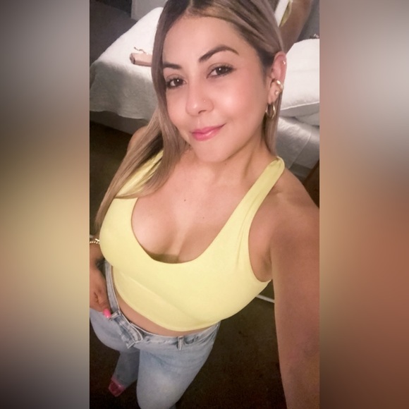 mary_ne
